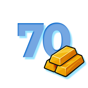 <p>Выигрывай 3 дня подряд</p>