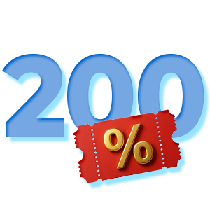 <p>Выигрывай 6 дней подряд</p>